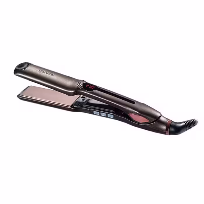 اتو پرومارون RL-1101