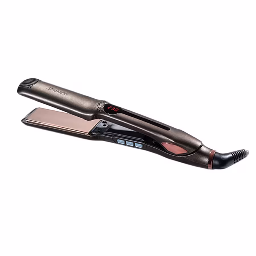 اتو پرومارون RL-1101