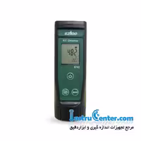 کلر سنج قلمی و پرتابل ساخت کمپانی EZDO مدل EZDO 6742
