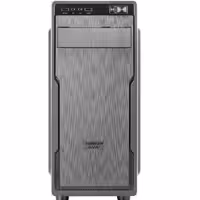 کیس تدوین طراحی رندرینگ Gamma