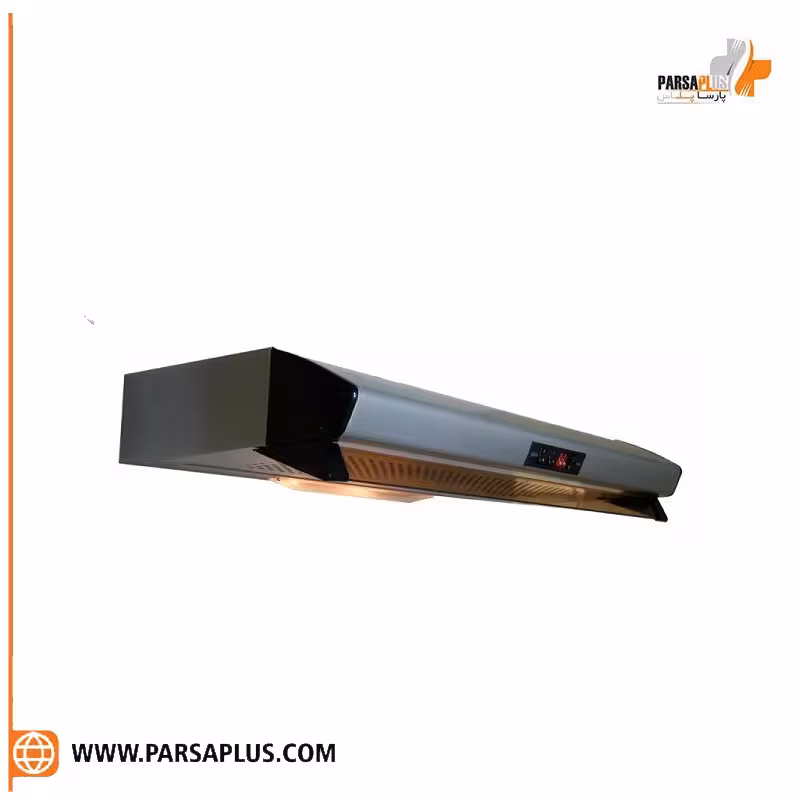 هود بیمکث مدل 4002 – 80 رنگی