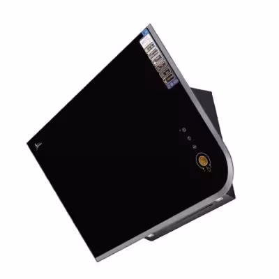 هود مورب مدل H76 اخوان