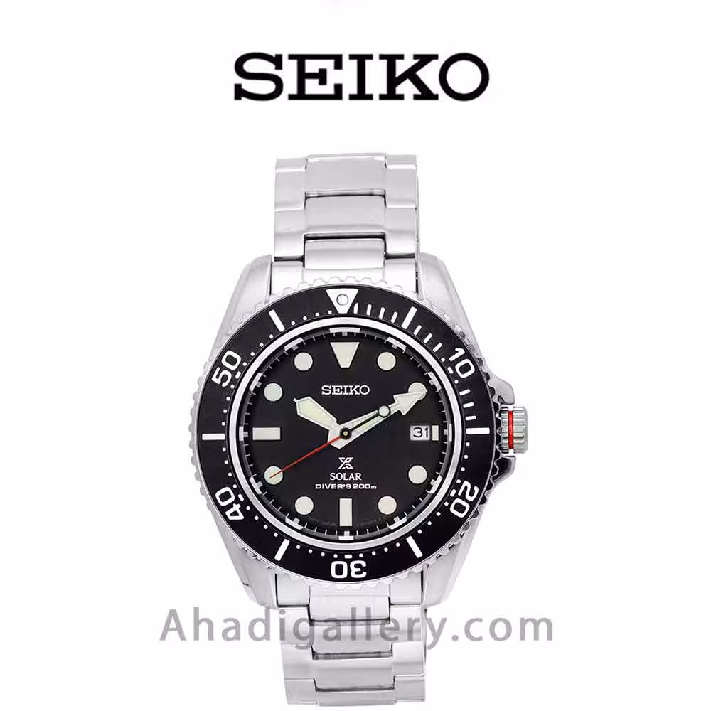 ساعت مچی سیکو مدل SNE589P1