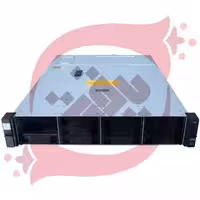 خرید دیسک انکلوژر HPE D3610 Disk Enclosure Q1J09B استوریج اچ پی