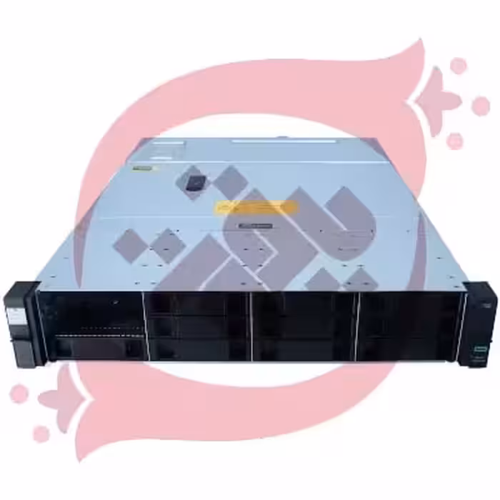 خرید دیسک انکلوژر HPE D3610 Disk Enclosure Q1J09B استوریج اچ پی