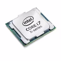 پردازنده مرکزی اینتل سری Core-X اسکای لیک مدل Core i7-9800X