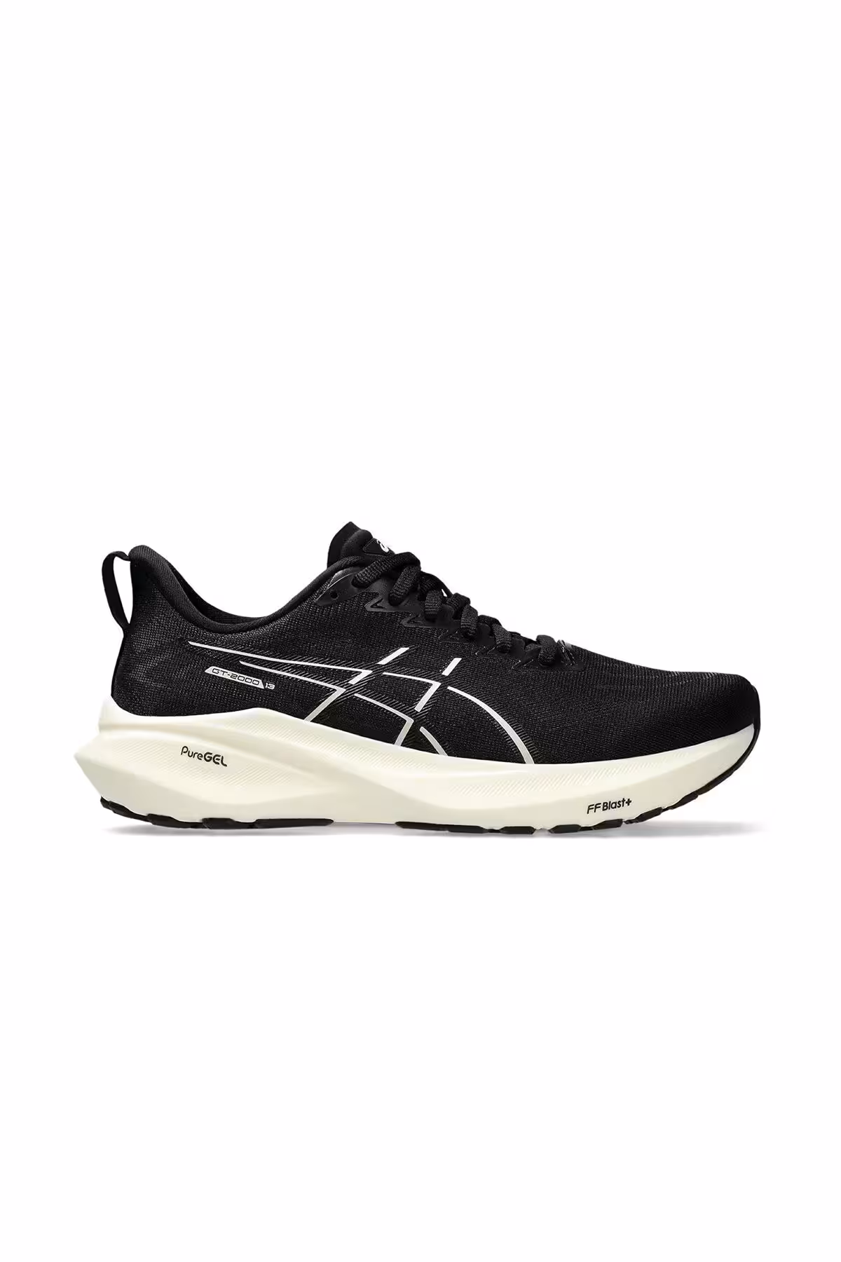 کفش والیبال زنانه GT 13 زن در حال اجرا 003 رنگ Asics