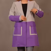 مانتو کتی النا