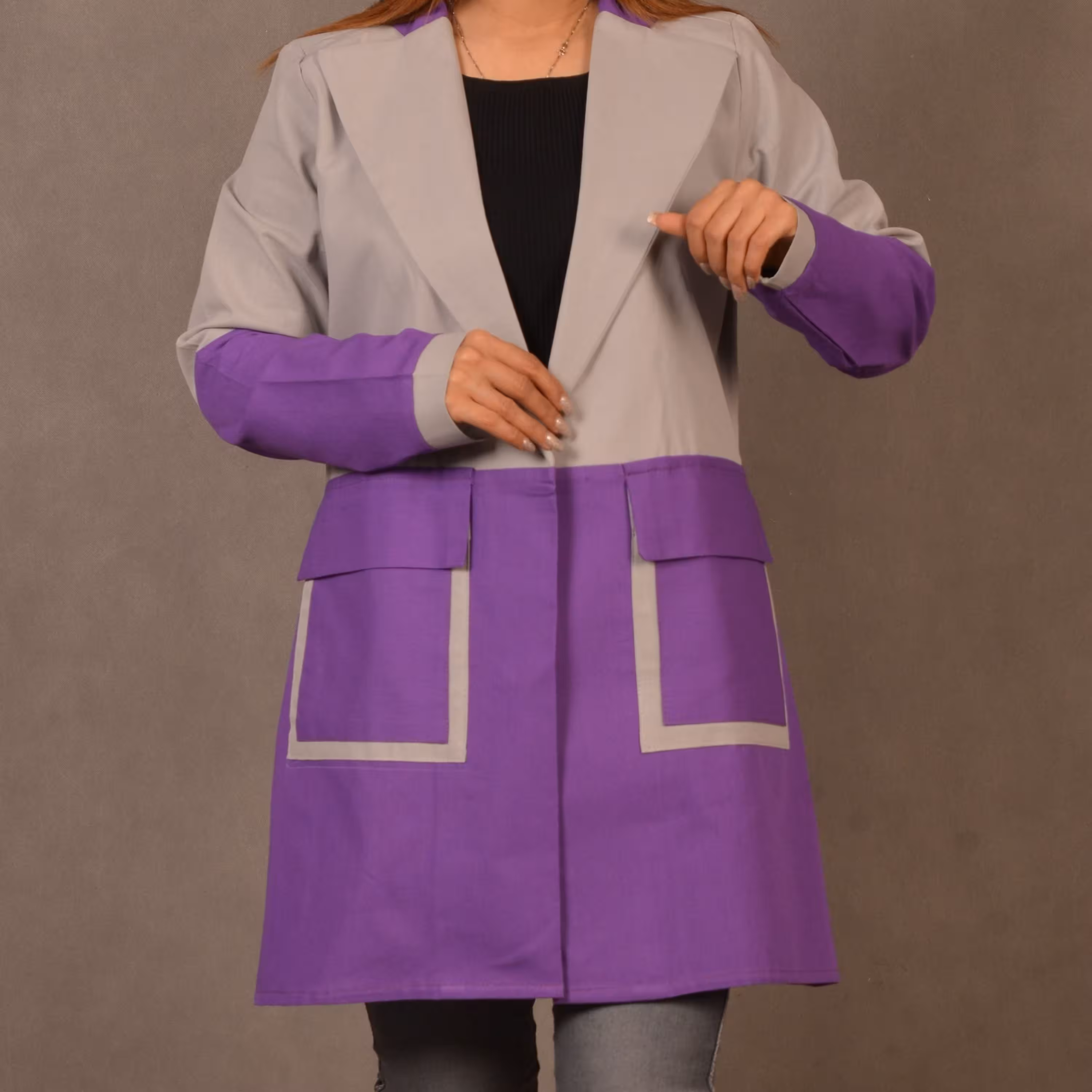 مانتو کتی النا