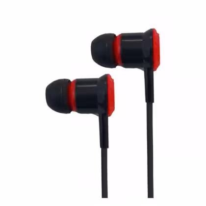 هندزفری NMU-55