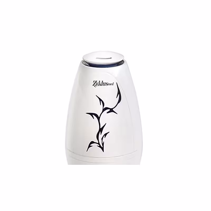 مخزن بخور سرد زیکلاس مد مدل ZYK-C04