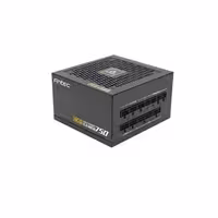 پاور انتک HCG750 Gold