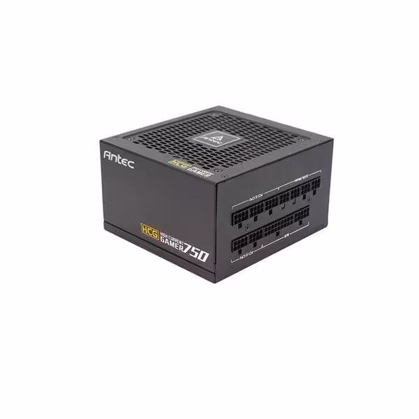 پاور انتک HCG750 Gold