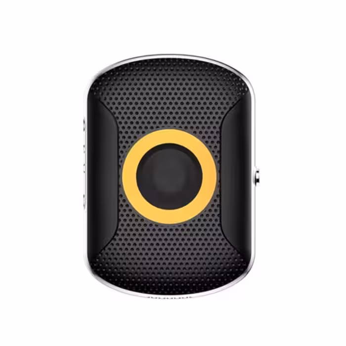 ردیاب کودکان و سالمندان مدل g913 اورجینال