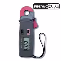 نشت ياب جريان AC-A مدل LUTRON DL-6054