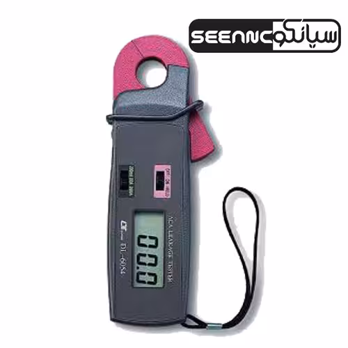 نشت ياب جريان AC-A مدل LUTRON DL-6054