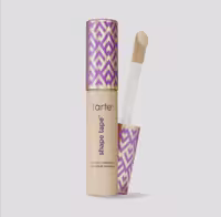 کانسیلر تارت مدل shape tape رنگ fair 12s