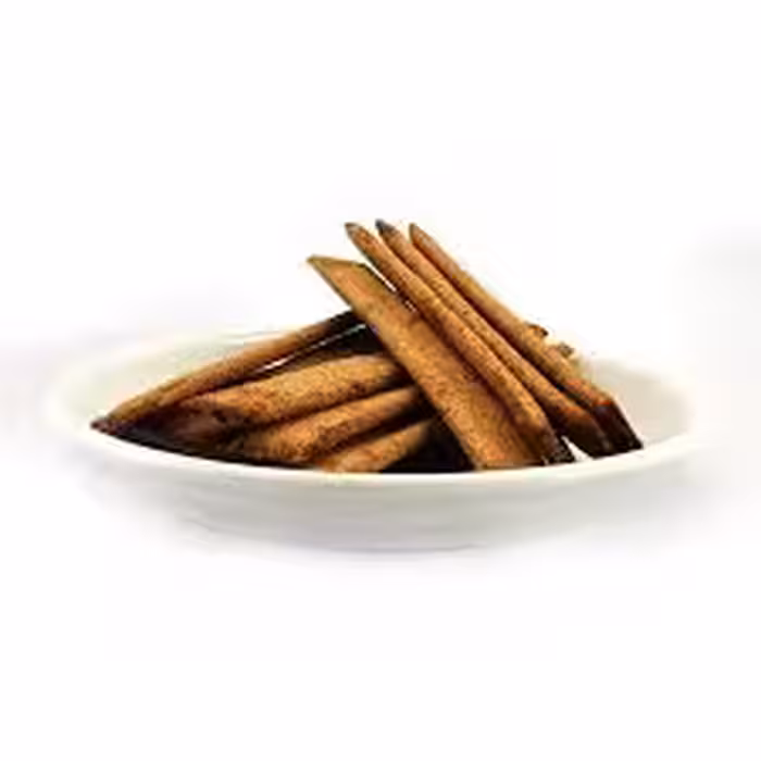 فینگر بار نواری نارگیلی (500گرمی )