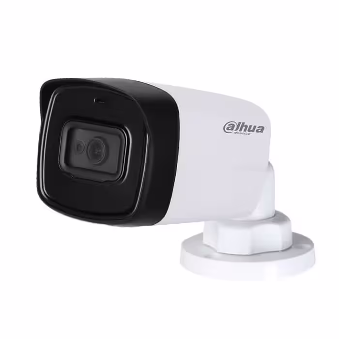 دوربین مداربسته داهوا HFW1500THP-I8