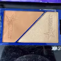 کانتور  کانسیلر برند تونایت کد103 | amazonchi