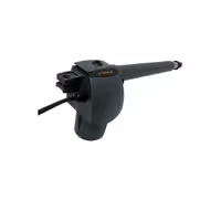 جک برقی درب پارکینگ جینیوس مدل G-BAT300