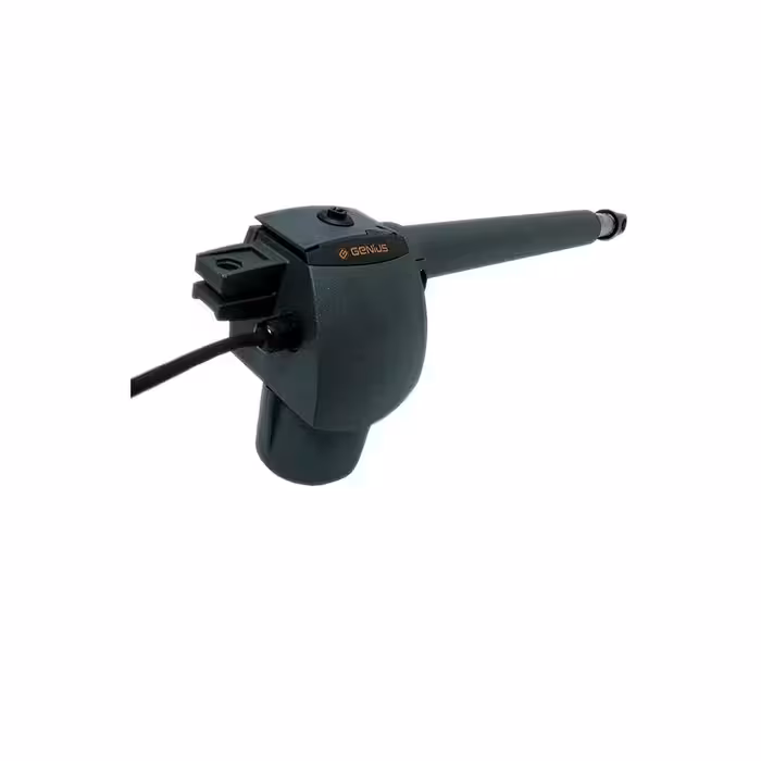 جک برقی درب پارکینگ جینیوس مدل G-BAT300