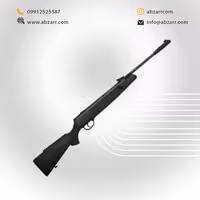 تفنگ بادی هاتسان قنداق فایبر مدل HATSAN RANGER APACHI th1100 (( اقساط یک ساله ))