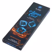 قیمت و خرید عود دست ساز 50 گرمی مدل AQUA COOL نابیلا NABILA