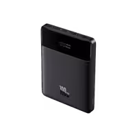 پاوربانک 20000 بیسوس مدل PPBLD100HD Blade Series PPBL000301 توان 100 وات
