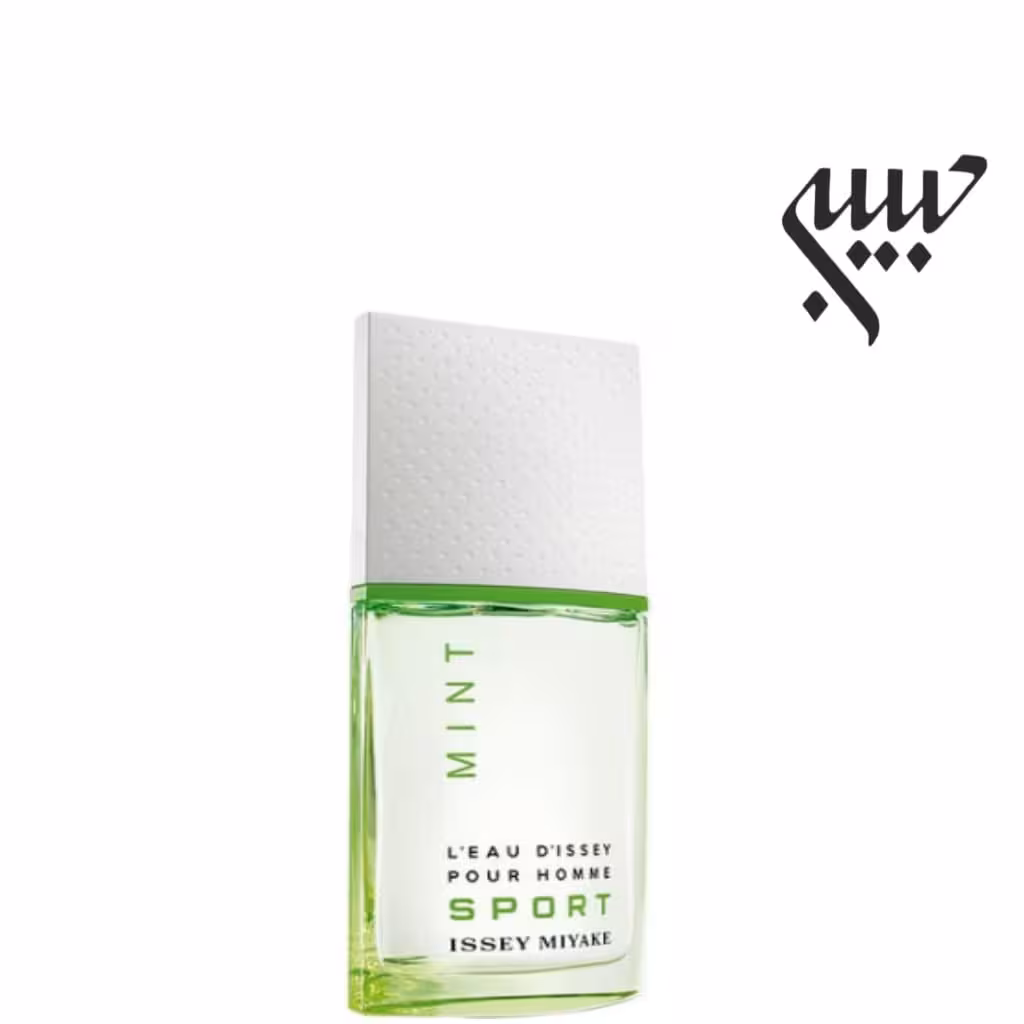 Issey Miyake L’Eau d’Issey Pour Homme Yuzu  ایسی میاکه لئو د ایسه پورهوم یوزو