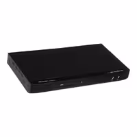 پخش کننده DVD مکسیدر مدل AR-302