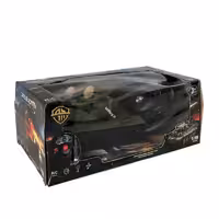 تانک کنترلی فرمانی ای ام تویز 32