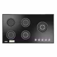 گاز صفحه ای سارگاتی 244 Pro