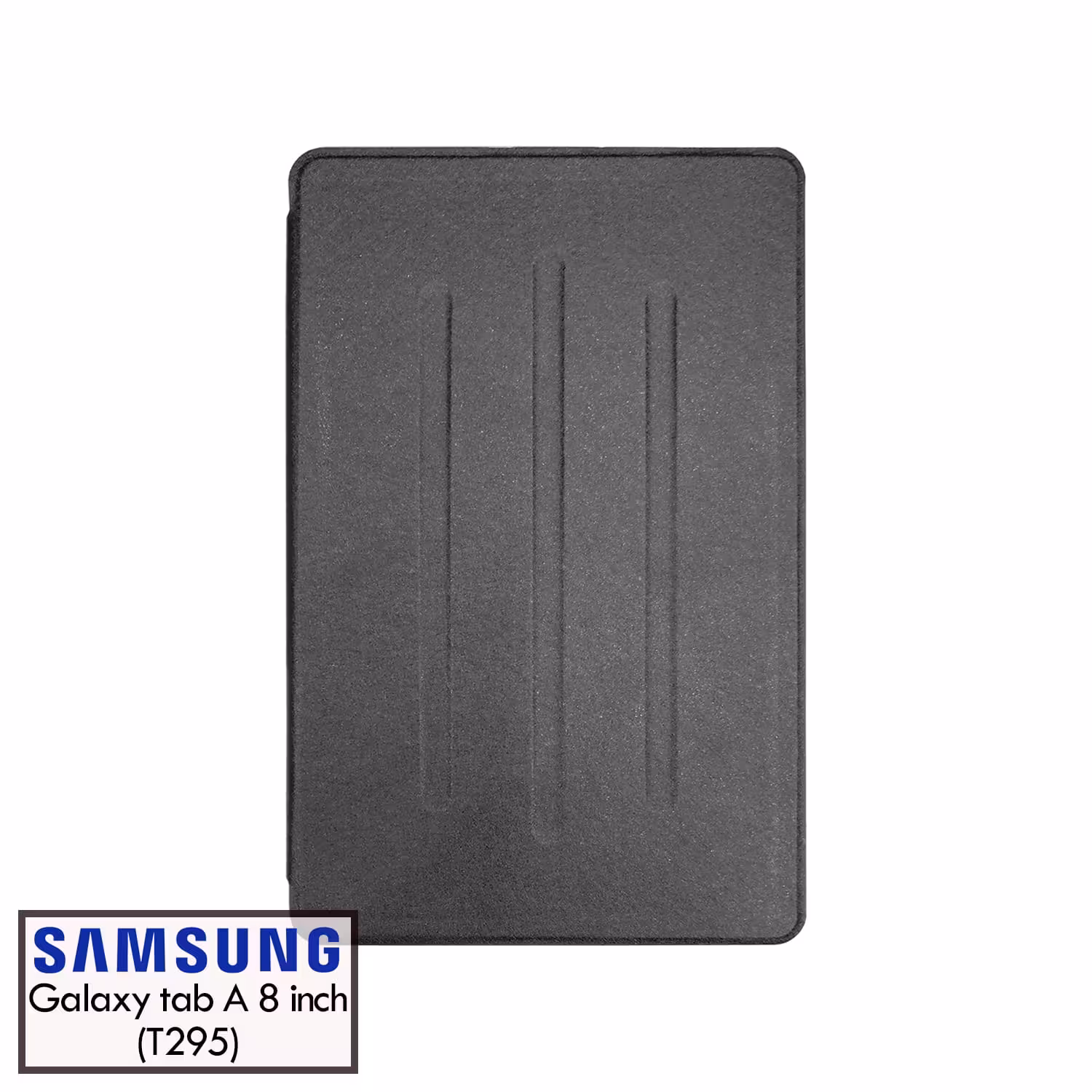 کیف کلاسوری فولیو / تبلت سامسونگ Tab A 8 (T290-T295)