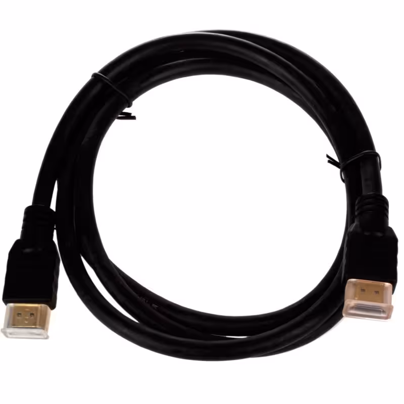 کابل HDMI 15M درجه یک