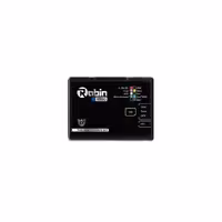 ردیاب رابین مدل R980