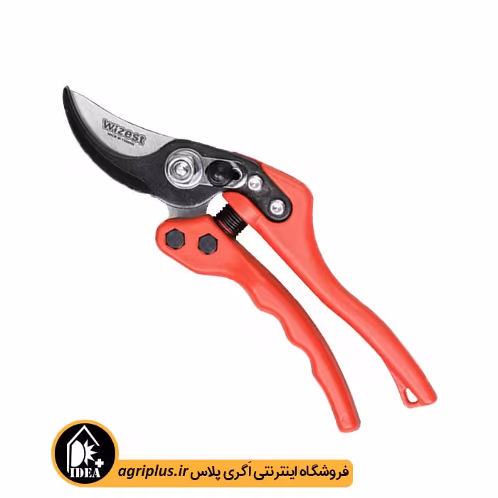 قیچی هرس 2389 وایزست