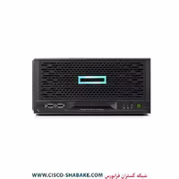 میکروسرور ProLiant G10 Plus HP