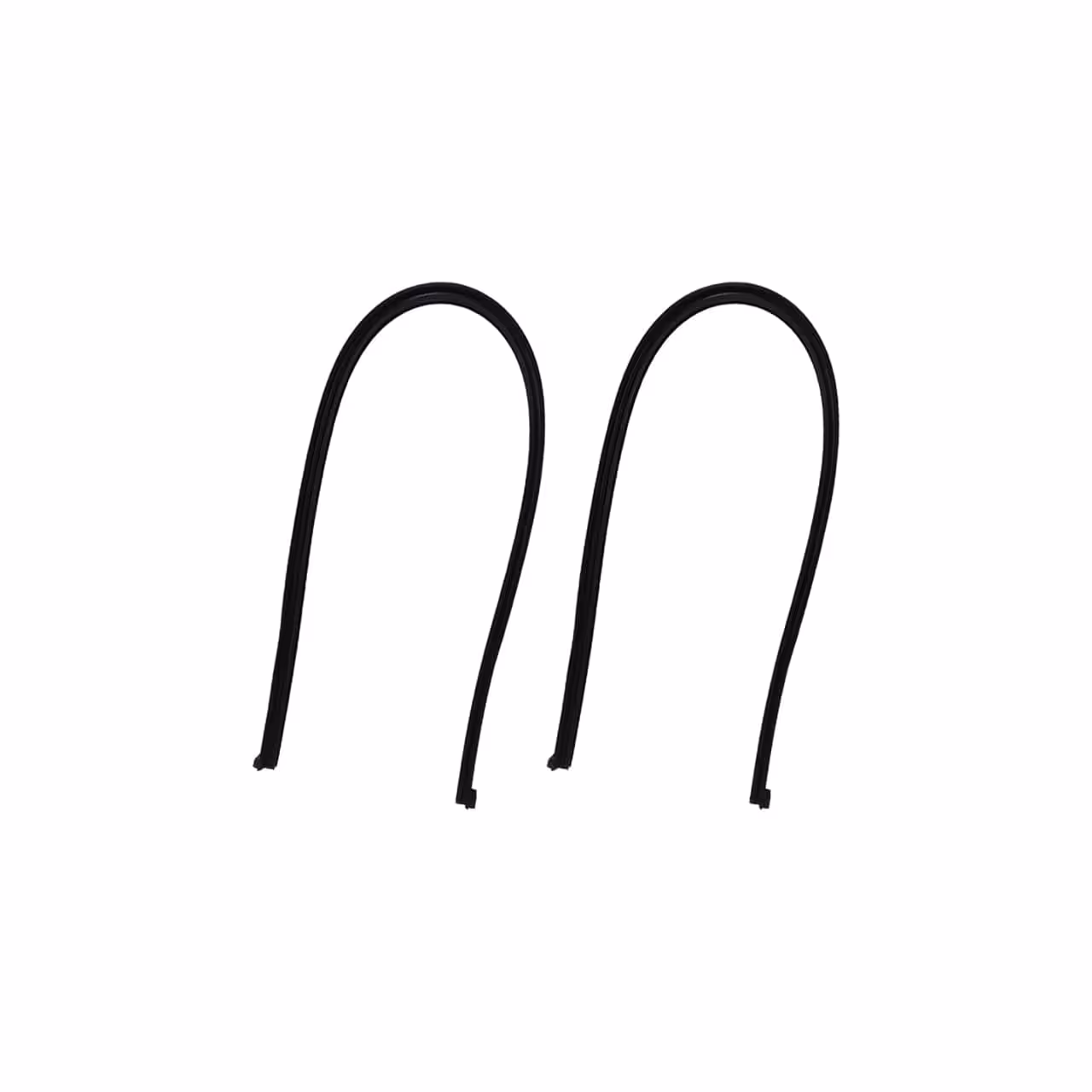 نوار سقف چپ و راست لیفان X60