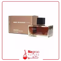 عطر ادکلن آنجل شلیسر هوم اورینتال ادیشن 125 میل