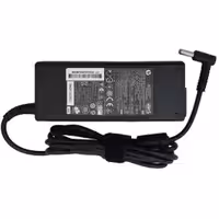 شارژر لپ تاپ HP ProBook x360 11 G3 / 11 G4 / 11 G5