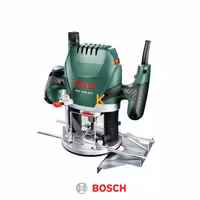 فرز نجاری مدل PFO1400ACE بوش