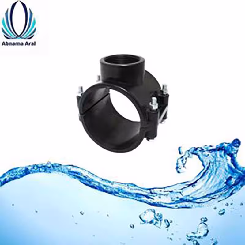 کمربند سایز  200 در دو اینچ 