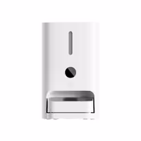 ظرف غذا اتوماتیک حیوان خانگی شیائومی مدل Xiaomi Smart Pet Food Feeder 2 XMWSQ02