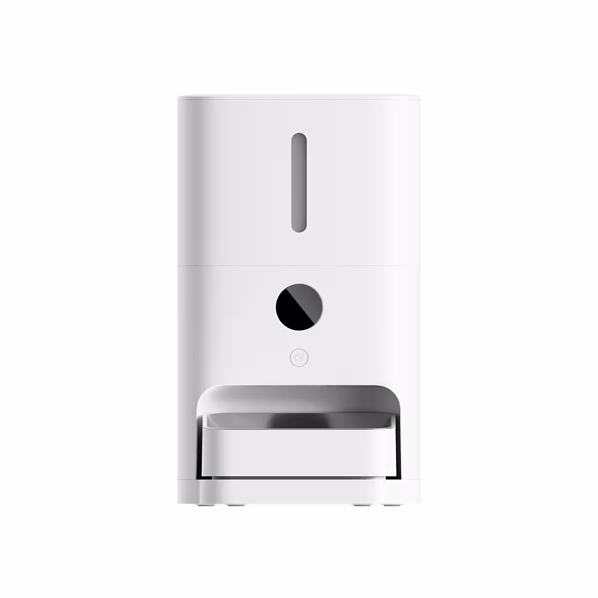 ظرف غذا اتوماتیک حیوان خانگی شیائومی مدل Xiaomi Smart Pet Food Feeder 2 XMWSQ02