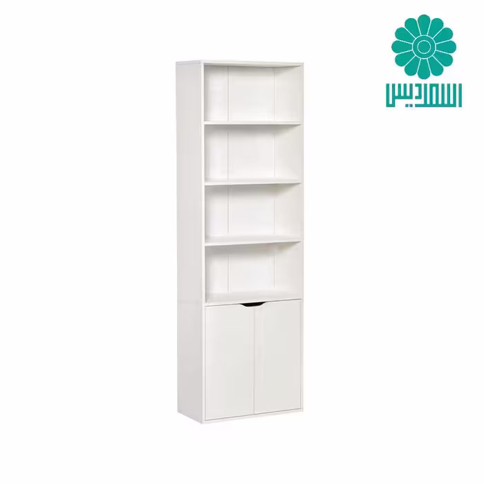 کتابخانه اسمردیس مدل K129
