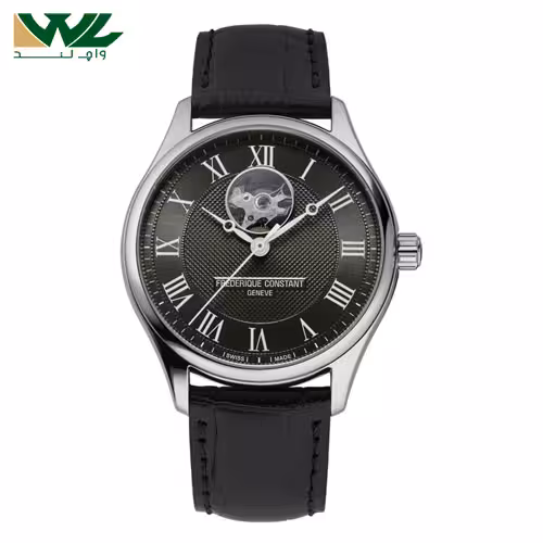 ساعت فردریک کنستانت FC-310MCK5B6