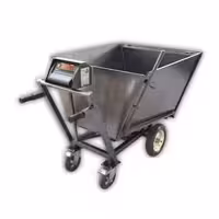 فرغون دیجیتال اعتماد مدل WBL