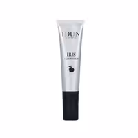 پرایمر بیس ذغال ایدوون مینرالز Iris face primer