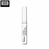 سرم تقویت مژه و ابرو اوردینری مدل مولتی پپتاید